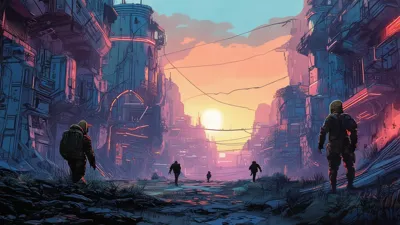 2025年9月5日最新！所谓侠客兑换码大放送，错过等一年！